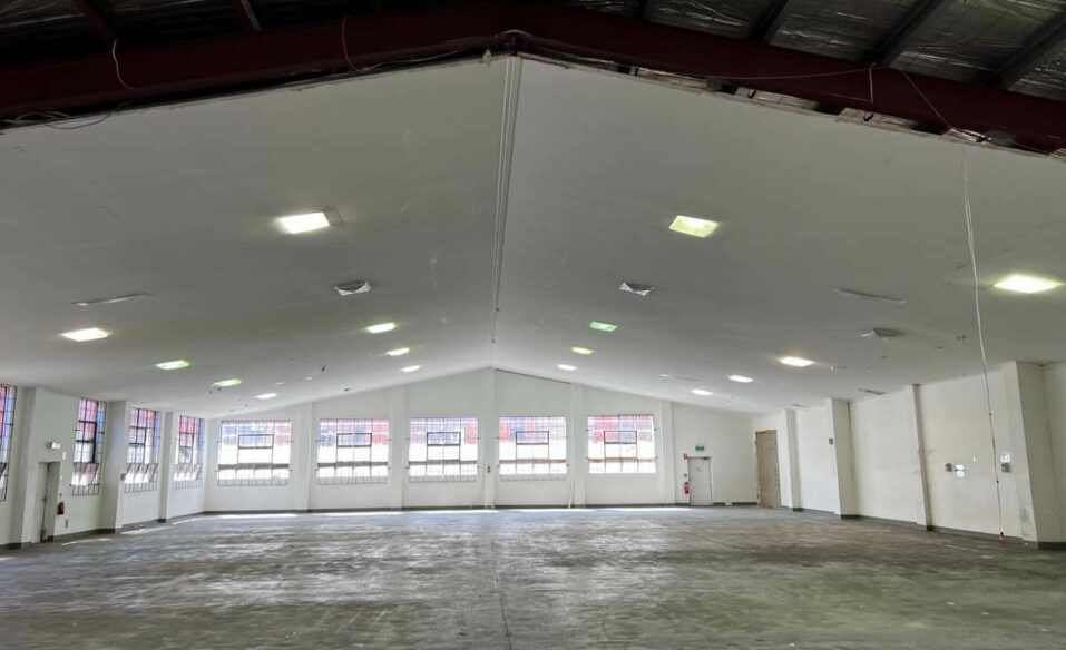 Edgecombe Court Moorabbin