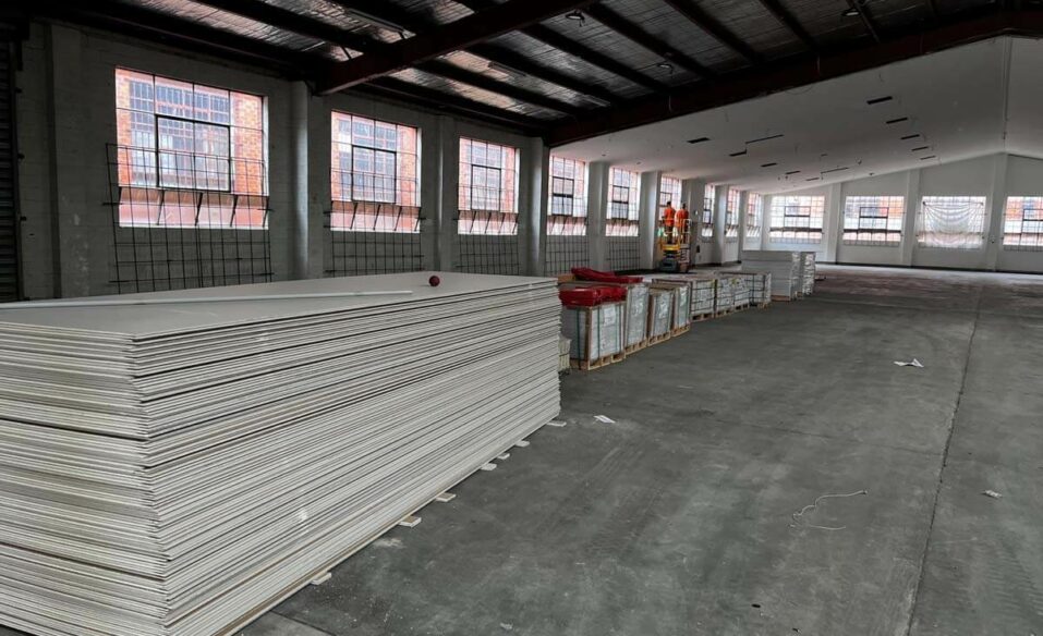 Edgecombe Court Moorabbin