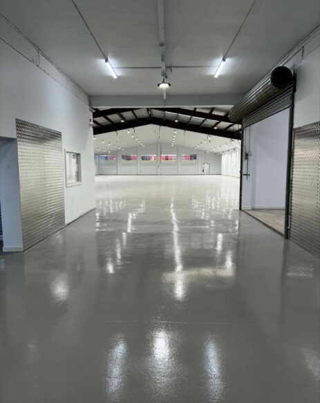 Edgecombe Court Moorabbin