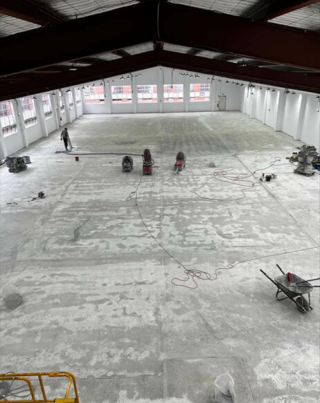 Edgecombe Court Moorabbin